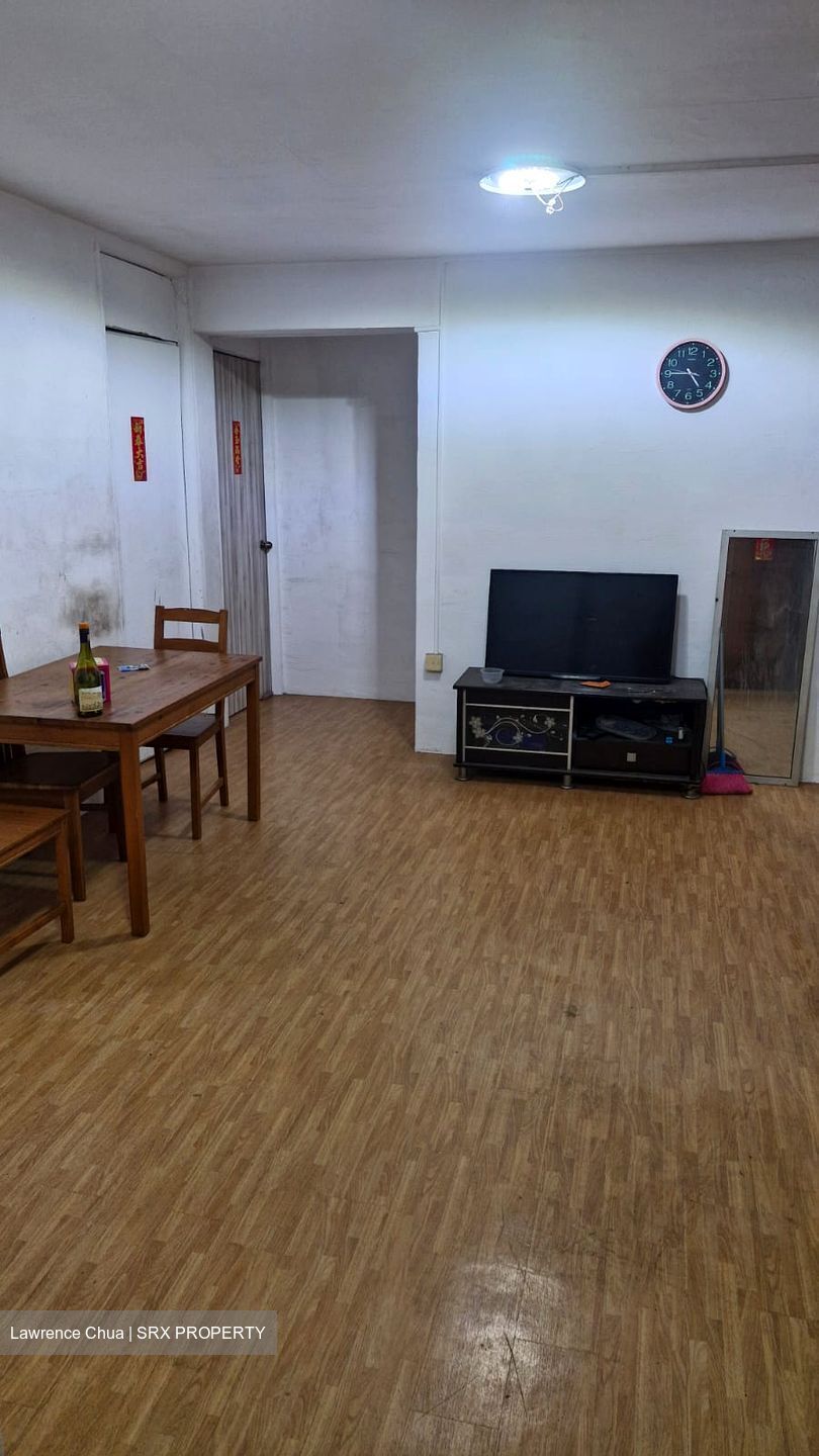 Blk 233 Kebun Baru Palm View (Ang Mo Kio), HDB 3 Rooms #452779351